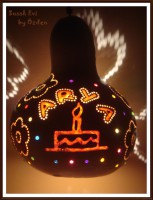 /album/resim-galerisi/arya-3-jpg/